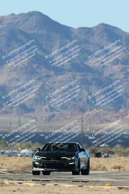 media/Nov-23-2025-Speed Ventures (Sun) [[88f20b6e61]]/6-Yellow Group/Session 1 (Turns 16 and 17 Exit)/